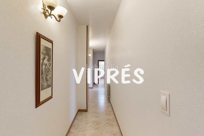 Foto a6f7de67-2bfd-47d5-b358-7ae0f6577ff2. Flat with heating in Centro Mérida