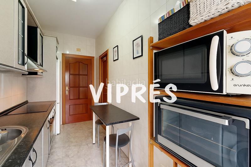 Foto b15dc96a-e56a-4064-8adb-a234b75e0884. Flat with heating in Centro Mérida