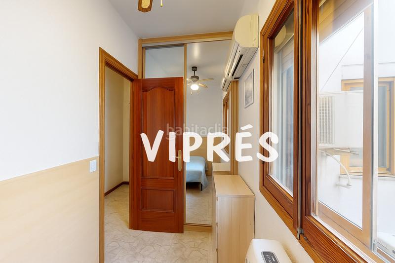 Foto c53fca96-5761-44c3-8f52-6f34be9021dd. Flat with heating in Centro Mérida