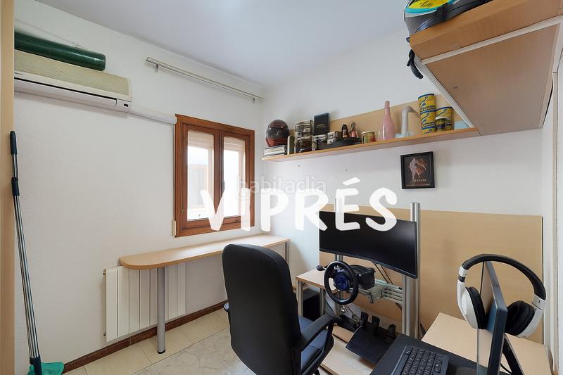 Foto e46aa91b-b1ad-4be1-82da-cd21ccf6d603. Flat with heating in Centro Mérida