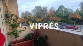 Appartement à Montesol - Mejostilla. Mirad qué vivienda os traigo hoy!!situada en el barrio la mejost