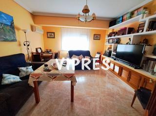 Appartement à Centro. Magnífico piso en pleno corazón de méridavivienda totalmente ref