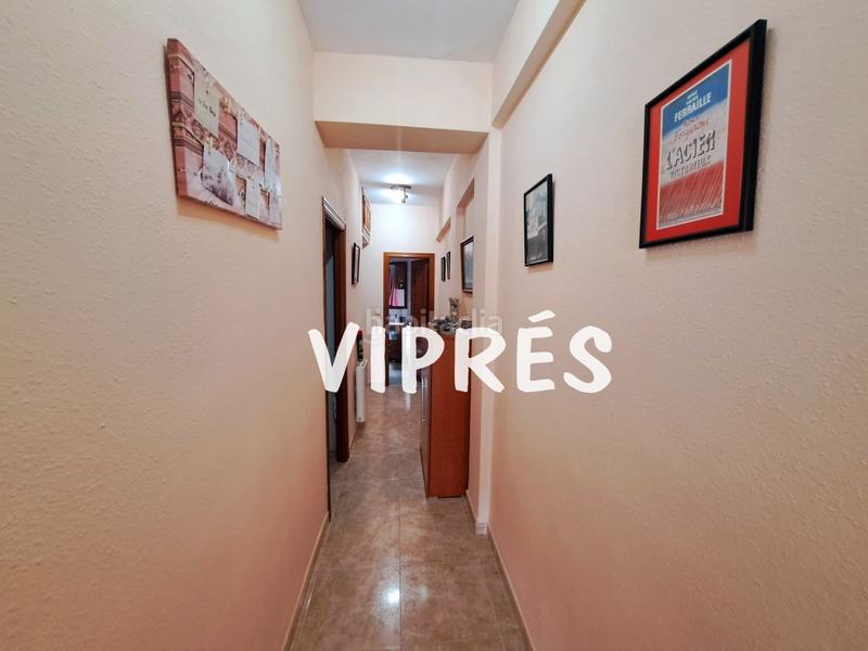 Foto 1e67e231-c921-41fa-8a98-d844a9c6e6d0. Flat in Centro Mérida