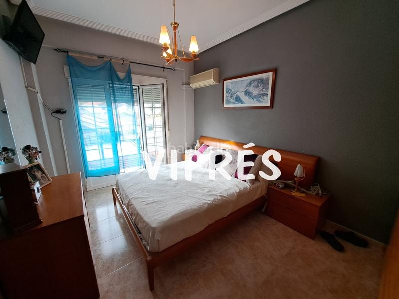 Foto 3fb7ab15-e624-4629-a73f-c1553f24d119. Flat in Centro Mérida