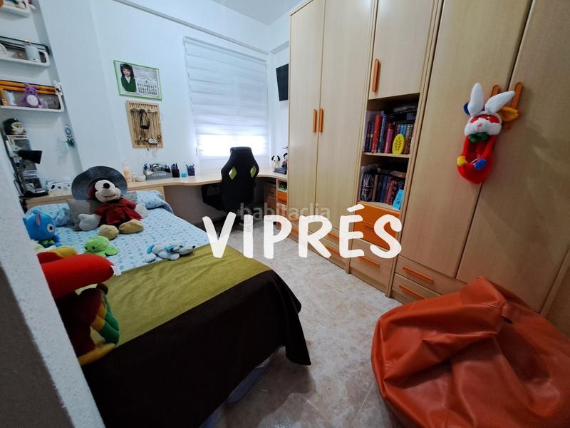 Foto 43b6bf05-7284-462a-b58c-29d584156482. Flat in Centro Mérida