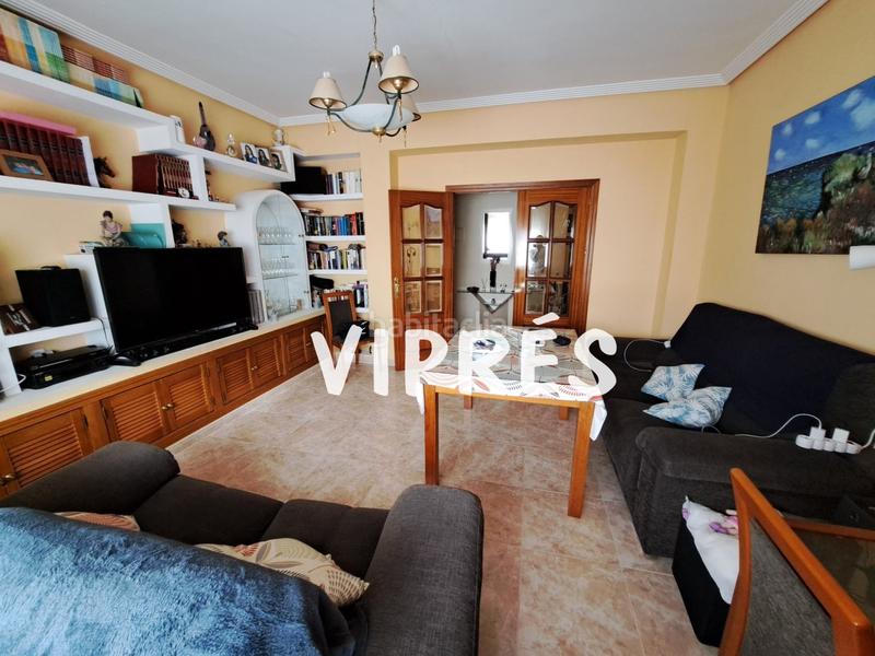 Foto 4af37788-7841-4619-98cc-a4db6ecb02f8. Flat in Centro Mérida