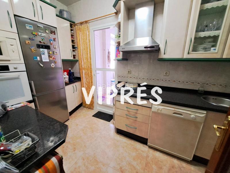 Foto 5238e9eb-af51-437c-bc54-95d340c25d6a. Flat in Centro Mérida