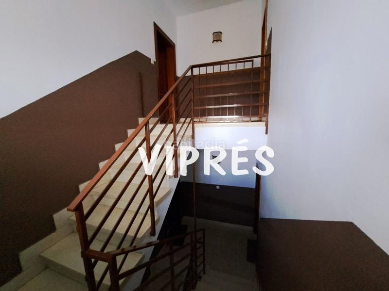 Foto 555d452a-eda6-4aa3-af8f-298f367a6a99. Flat in Centro Mérida