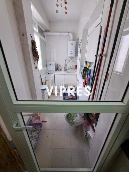 Foto 589e1679-ecf9-447e-8e9e-7313a8ffdfdf. Flat in Centro Mérida