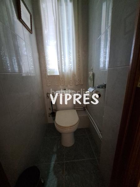 Foto 955f7b8a-bd85-4d0e-915f-3538934acd0d. Flat in Centro Mérida