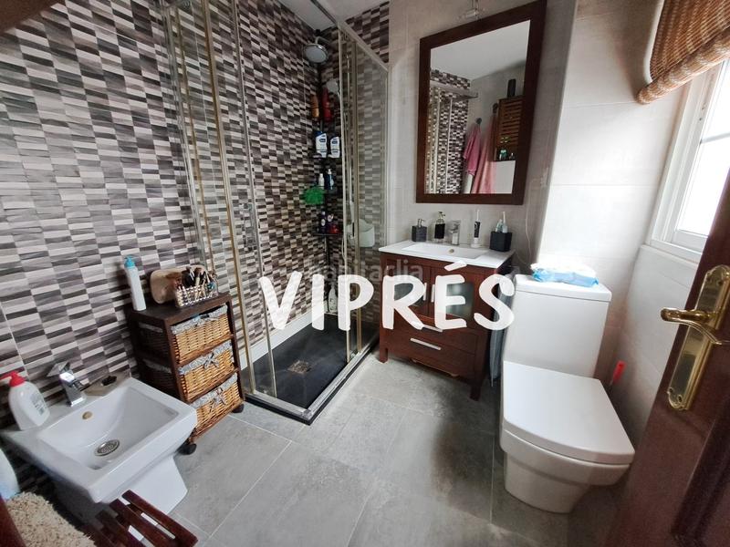 Foto cd8c9e0a-df83-4763-afb3-cb9ec4148cf8. Flat in Centro Mérida