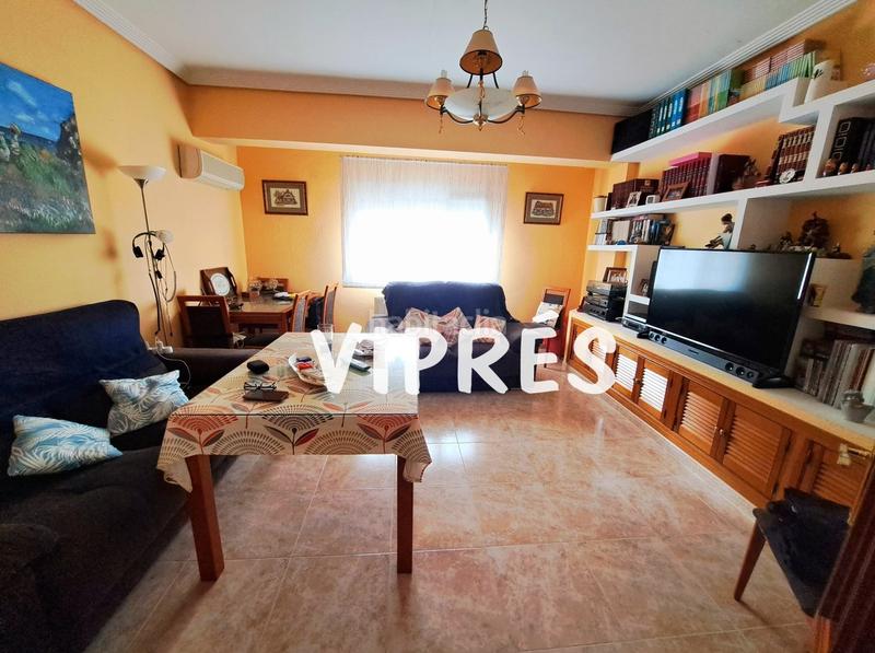 Foto d749e314-f7fb-40d1-913d-3628810a9849. Flat in Centro Mérida