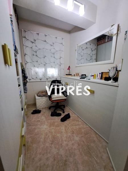 Foto fc2ac2c3-aa33-4c69-bcd9-cf57b76fcdb0. Flat in Centro Mérida