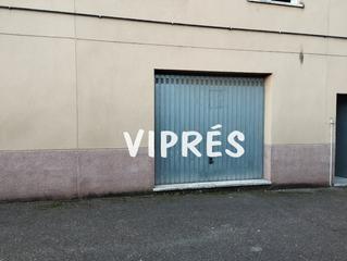 Parking voiture à Sur. Excelente oportunidad en zona muy demandada!se vende garaje ampl