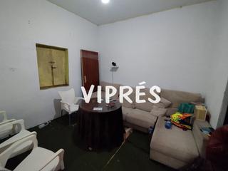 Casa en Zarza (La). Venta de casa en zona abadíasse vende casa muy económica para re