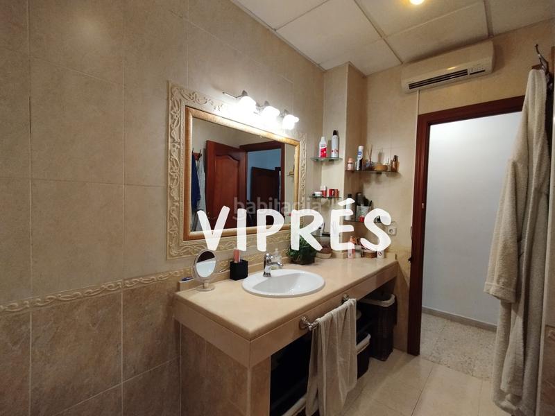 Foto 04024e4b-9caa-4a45-a159-4583f1e1c4b5. Appartement dans Centro Mérida