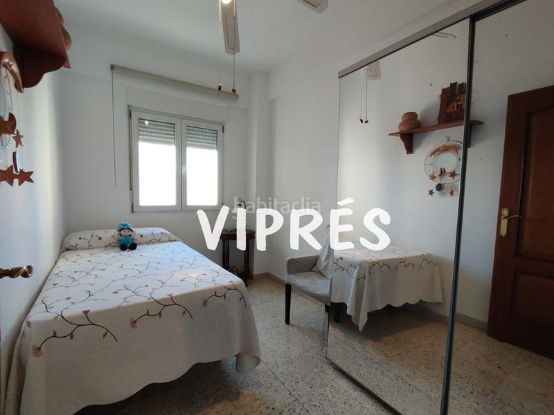 Foto 2b0a9af5-8718-4b95-94bd-dad66c017dcf. Appartement dans Centro Mérida