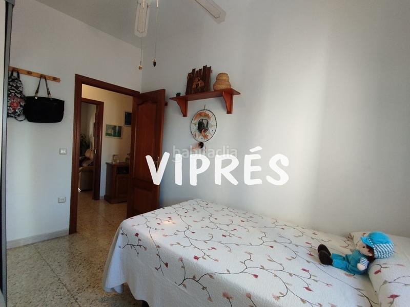 Foto 363d2104-bfdf-4132-902b-9be035b77158. Appartement dans Centro Mérida