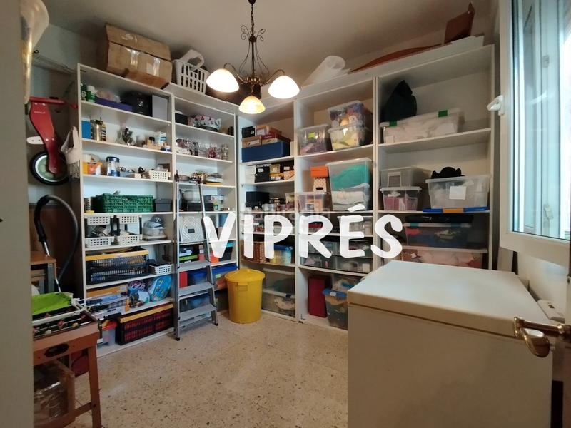 Foto 6c8c949f-1a22-4b0a-8c12-1032c5221edb. Appartement dans Centro Mérida