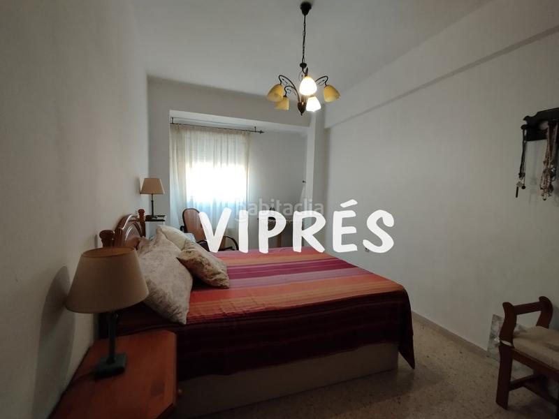 Foto 6d0a947d-573e-44fb-910c-8cc2490800f1. Appartement dans Centro Mérida