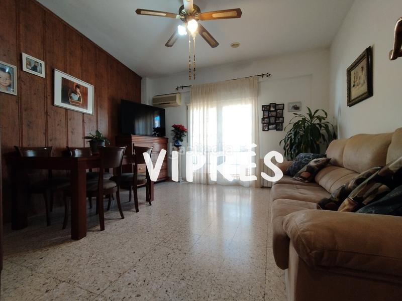 Foto 7847d7e7-bec4-42f1-a11e-f0a5aa428932. Appartement dans Centro Mérida