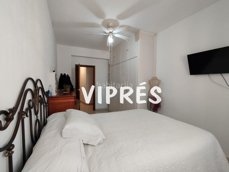 Foto 88633a68-234b-43c2-a673-3b5d9fce367a. Appartement dans Centro Mérida