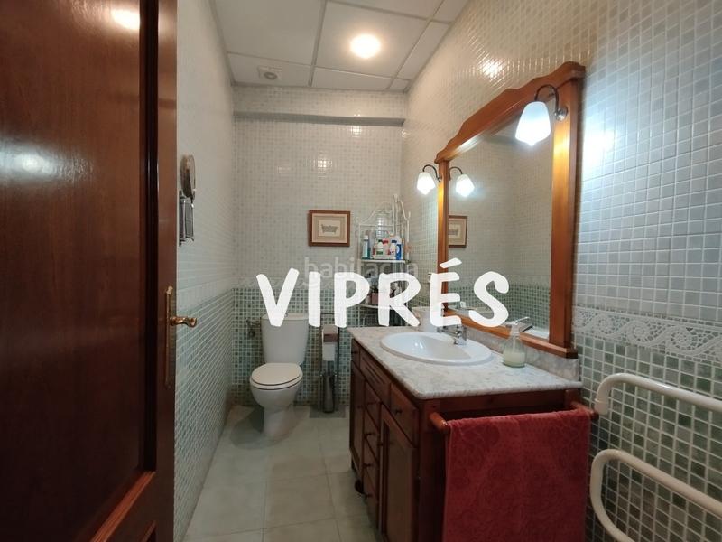 Foto 8c0bacdd-816b-4342-80cf-b8c6594c3b3a. Appartement dans Centro Mérida