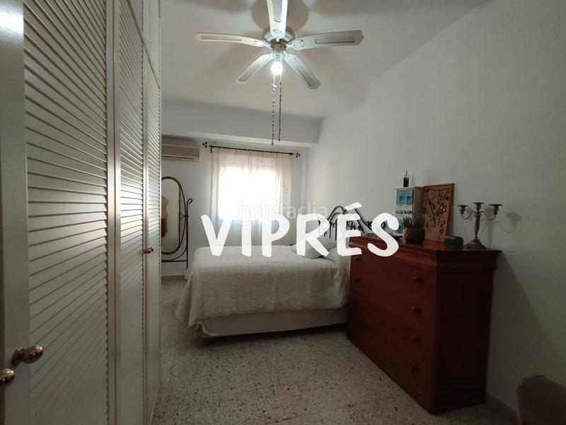Foto 8d83f539-451b-4684-845d-a548580559c3. Appartement dans Centro Mérida