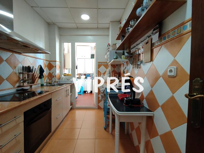 Foto ca166464-1fc7-4234-bc26-4e7ba1b14566. Appartement dans Centro Mérida