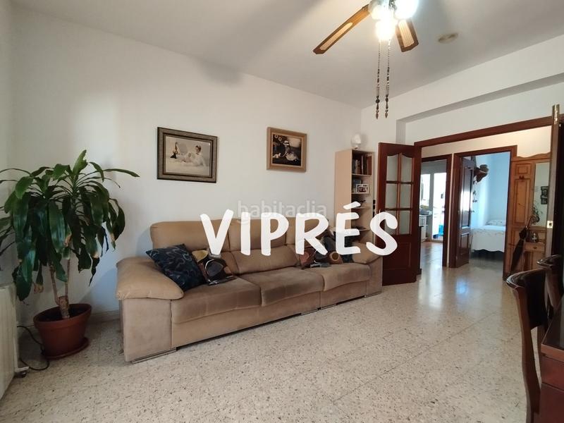 Foto d94f94cb-faad-4515-a9ec-2897be4326e2. Appartement dans Centro Mérida