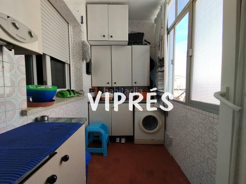Foto eb38c684-a214-4f7d-ace1-883dcb144b64. Appartement dans Centro Mérida