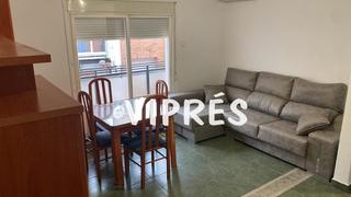 Etagenwohnung in Este. Atencion inversoreshoy les traigo está estupenda vivienda, situa