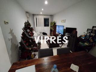 Piso en Este. Estupenda vivienda en iii mileniohoy les traiga esta bonita vivi