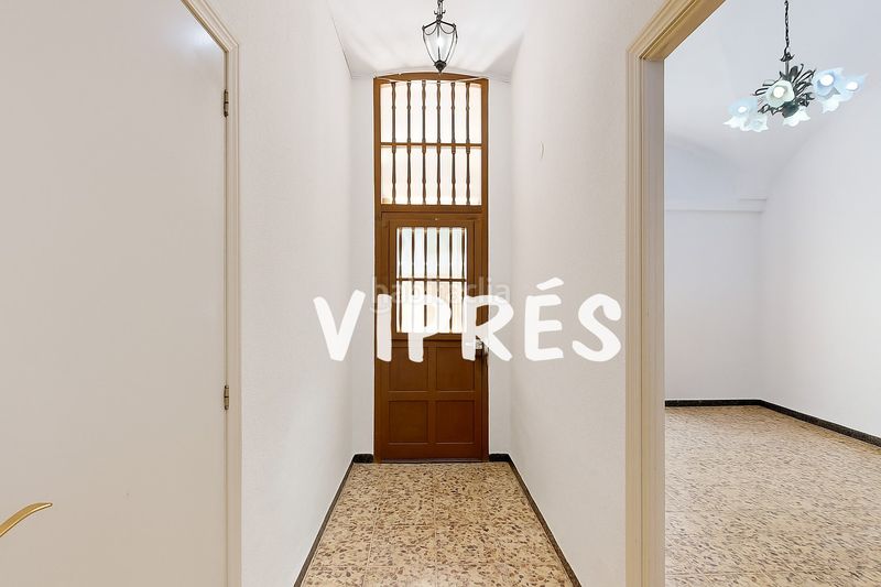 Foto 18cf4b6e-a3fe-47d2-abf1-aaebb0fa1e4e. Casa a Centro Mérida