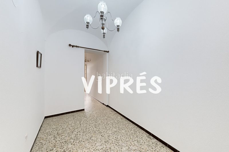 Foto a1cdbc61-8727-4b1a-8924-56d9921ccef4. Casa a Centro Mérida