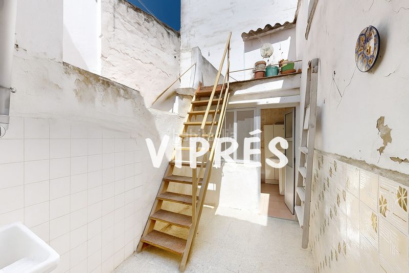 Foto babc0652-980d-4e91-bc1f-dc0e23b75a0e. Casa a Centro Mérida