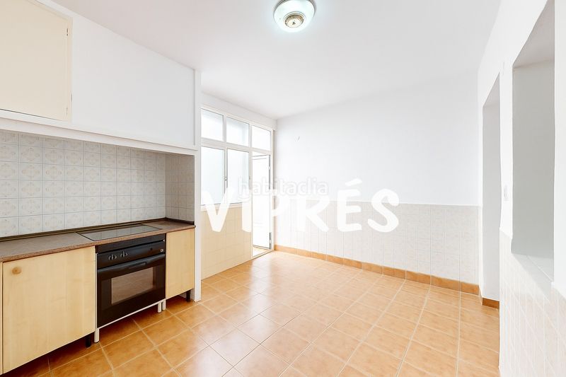 Foto d5a92718-2105-4334-b337-f8064b739837. Casa a Centro Mérida