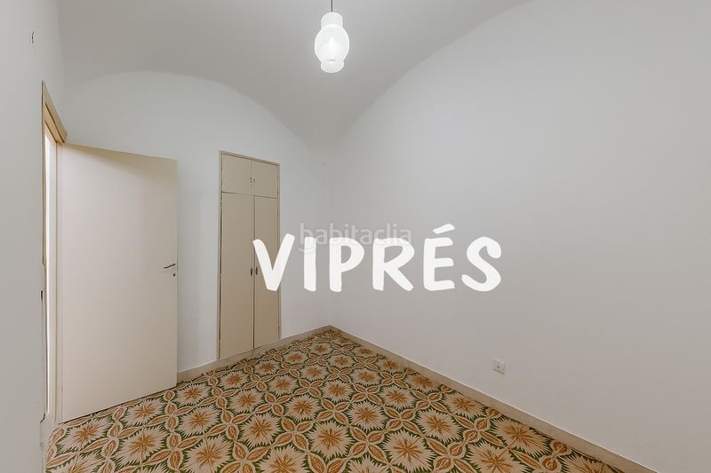 Foto eb53a985-22b3-4f19-8f45-af8e9574f359. Casa a Centro Mérida