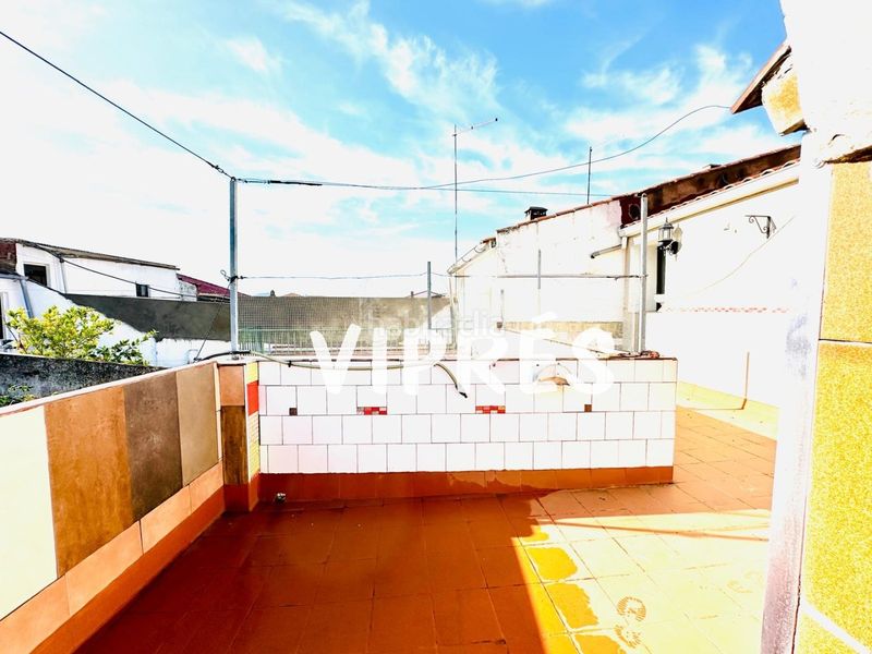 Foto 2be7ce67-f36d-4c06-a755-15a91cf7d061. Casa a Zarza (La)