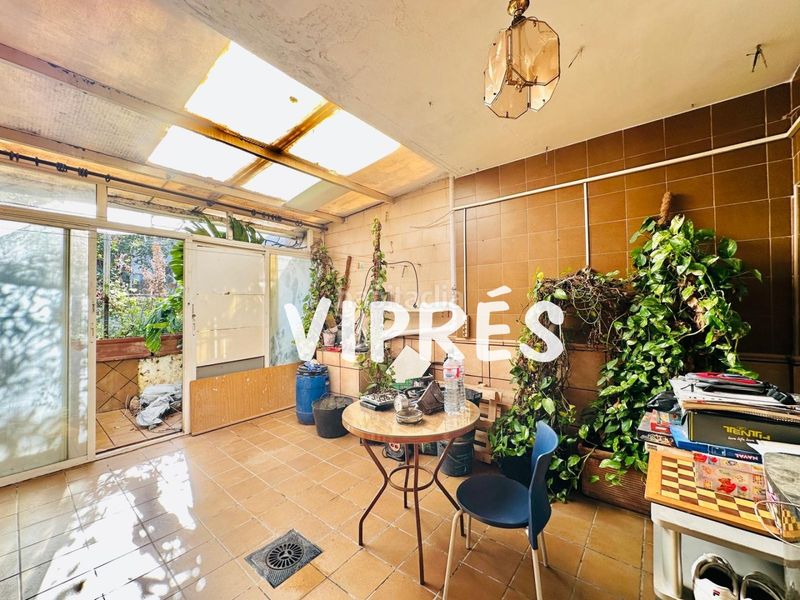 Foto 4027c6bf-005e-41d0-b04f-5a83029c85c5. Casa a Zarza (La)