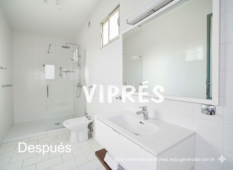 Foto b95d2950-f10f-4d01-8b15-7589126a63ea. Casa a Zarza (La)