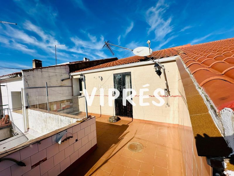 Foto c2e208e9-6ab1-4642-8f63-bf2226246228. Casa a Zarza (La)