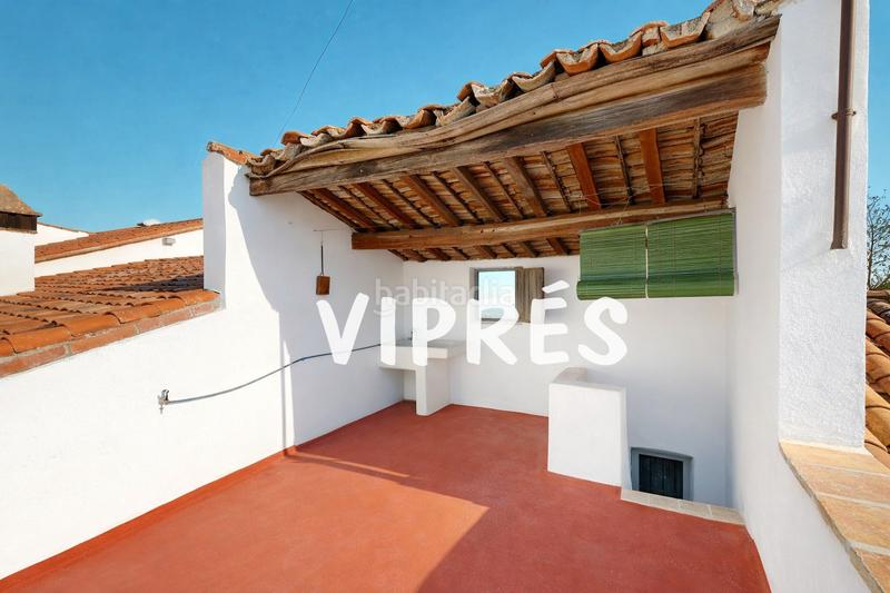 Foto 1b7ca265-add8-411c-ba11-b335915b8bed. Pis a Casco Antiguo Cáceres