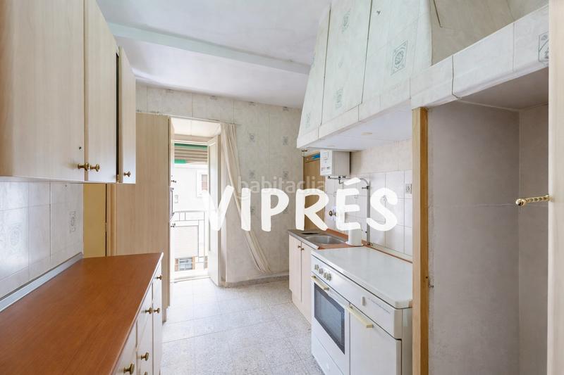 Foto 2be69c6c-77d3-4db1-b210-a350fa545da3. Pis a Casco Antiguo Cáceres