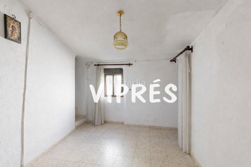 Foto 41e269f8-e0ea-4e3d-9c2a-ee89d3df2728. Pis a Casco Antiguo Cáceres