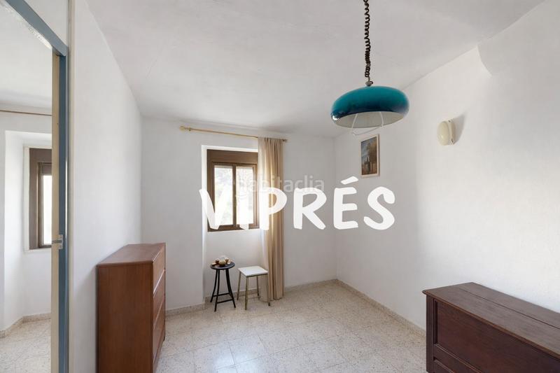 Foto 594a60b6-0bea-48a6-961c-f61befc51064. Pis a Casco Antiguo Cáceres