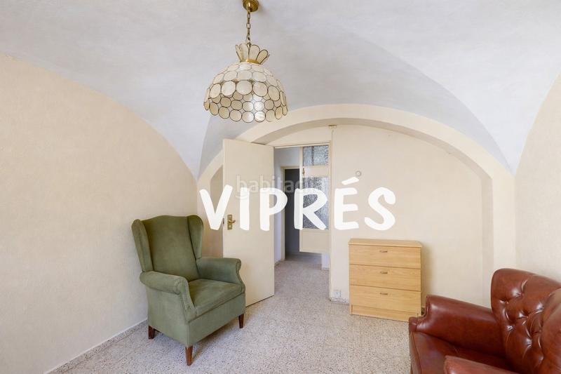 Foto 5f4f4c7e-85f0-4388-8fce-f72f0ad1facb. Pis a Casco Antiguo Cáceres