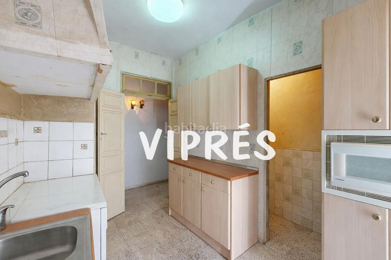 Foto 66d2bf82-359b-40dd-9a50-fd4d2eca53e8. Pis a Casco Antiguo Cáceres