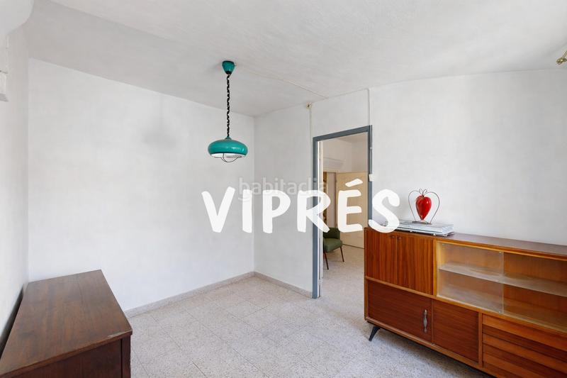 Foto 934f5652-9ffb-4d57-afc1-1a4f1475b0a1. Pis a Casco Antiguo Cáceres