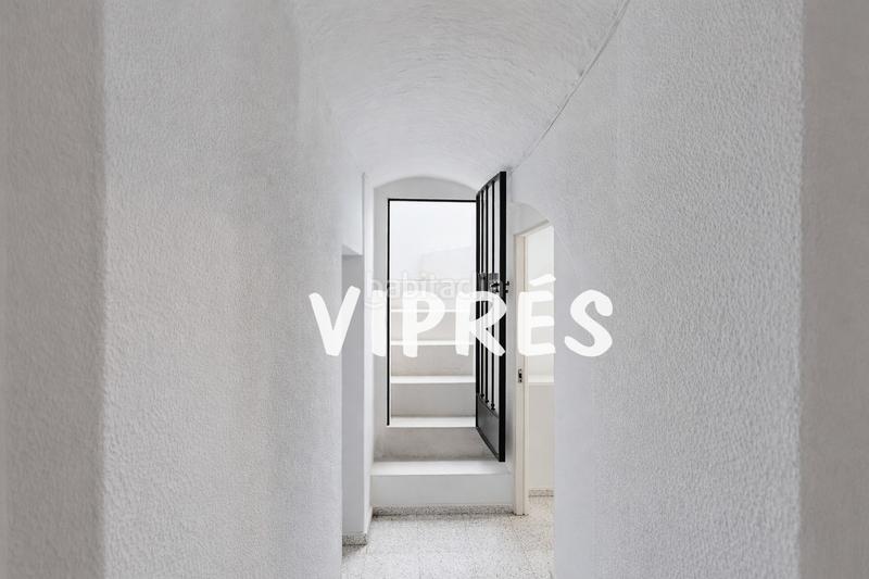 Foto 936bcb7f-d5ef-4cb1-9f71-dab4619f81e9. Pis a Casco Antiguo Cáceres